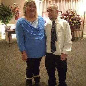 Meet your Posher, Candace